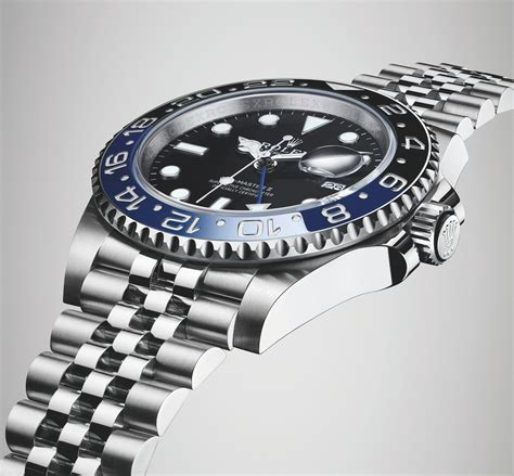 how to adjust rolex gmt master date|Rolex GMT Master 2 price.